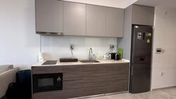 Stirling Residences (D3), Apartment #603793621